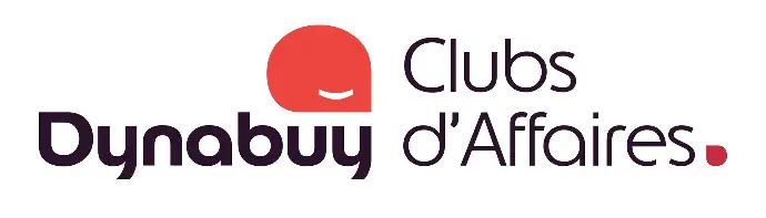 Dynabuy Club Val de Lys