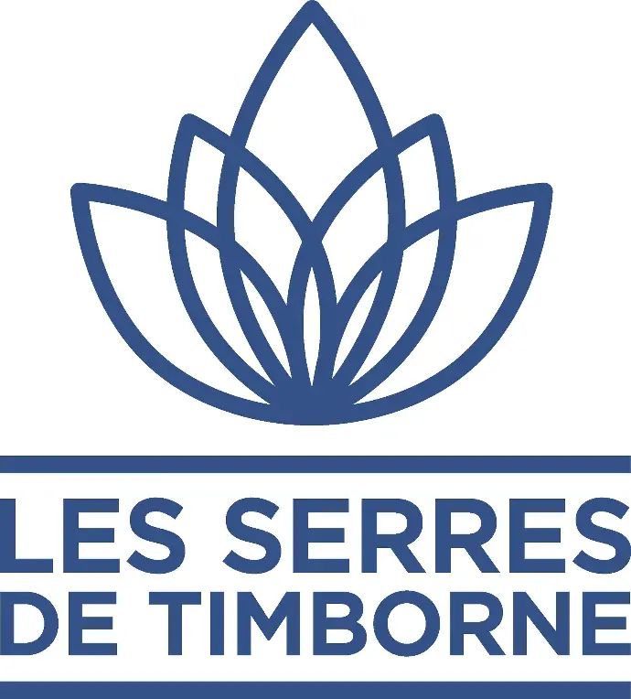 Les Serres de Timborne